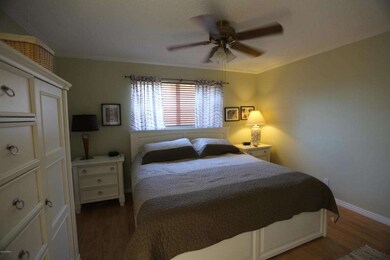 715 S Hill, Mesa, AZ 85204 - photo 5