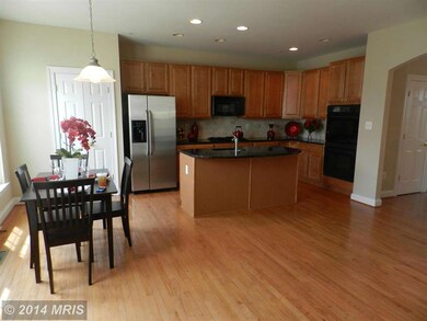 23041 Birch Mead Rd, Clarksburg, MD 20871 - photo 5