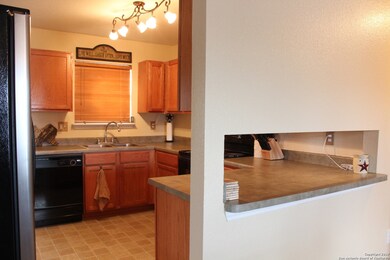 10734 Shaenmeadow, San Antonio, TX 78254 - photo 4