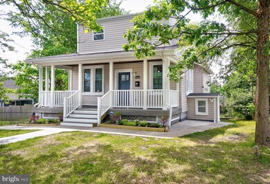 2409 E Cold Spring Ln, Baltimore, MD 21214 - photo 3