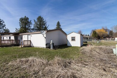 713 Victoria Ct, Chewelah, WA 99109 - photo 6