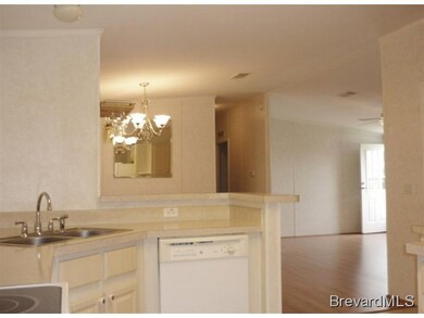 927 Pecan Cir, Sebastian, FL 32976 - photo 7