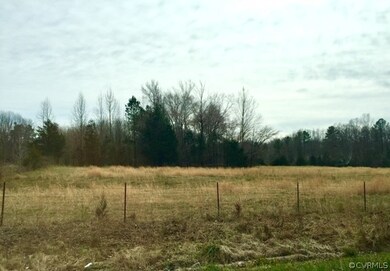 0 Cross Corner(lot 1) Rd unit 1906727, Ashland, VA 23005 - photo 2