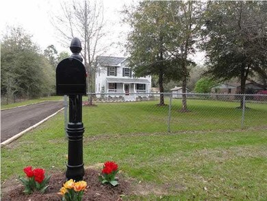 1290 Barmel St, Pensacola, FL 32534 - photo 3