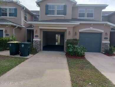 8834 Shell Island Dr, Jacksonville, FL 32216 - photo 2