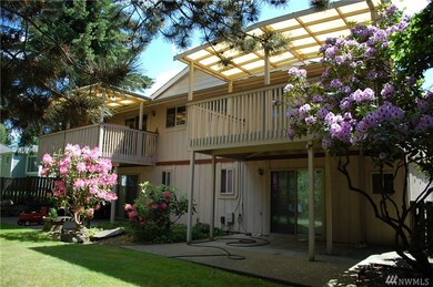 8015 8013 Sunset Terrace W, University Place, WA 98466 - photo 4