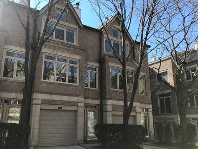 2729 N Greenview Ave unit B, Chicago, IL 60614 - photo 6