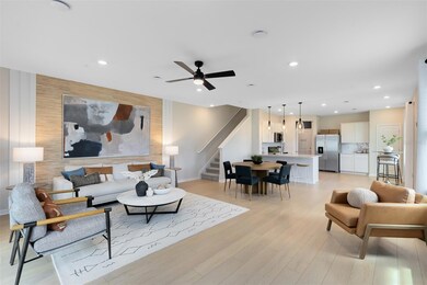 4410 Jetty Ln, Palm Bay, FL 32905 - photo 6