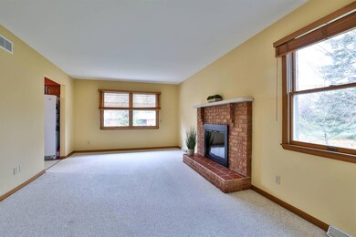 009-Family-Room