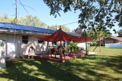 58397 Broadway Blvd, Elkhart, IN 46516 - photo 2