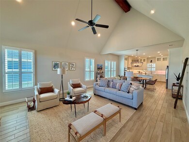 649 Gray Rd, Burleson, TX 76028 - photo 7