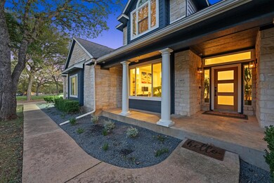 13415 Copper Hills Dr, Manchaca, TX 78652 - photo 5