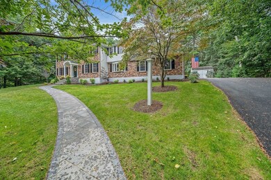 18 Onondaga Ln, Medfield, MA 02052 - photo 6