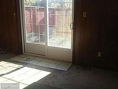 1308 Harford Square Dr, Edgewood, MD 21040 - photo 7