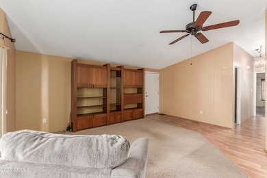 2208 W Baseline Ave unit 137, Apache Junction, AZ 85120 - photo 6