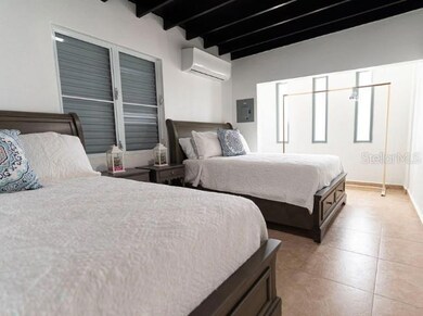 COMM PLAYA 13 Bo Playa, Salinas, PR 00751 - photo 3