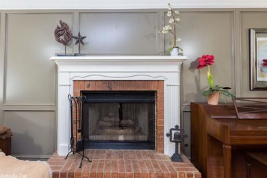 0 Secluded Hills Ct unit 20028973, Little Rock, AR 72223 - photo 7