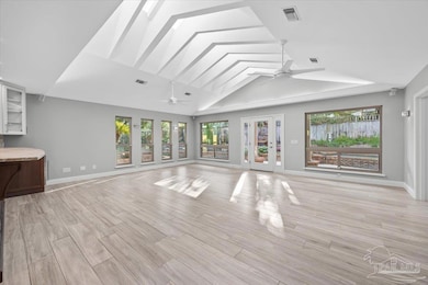 205 Silverthorn Rd, Gulf Breeze, FL 32561 - photo 6