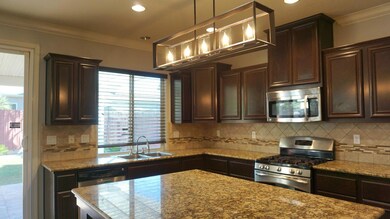 7440 E Dayton Ave, Fresno, CA 93737 - photo 4