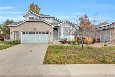 5737 E 130th Way, Thornton, CO 80602 - photo 2