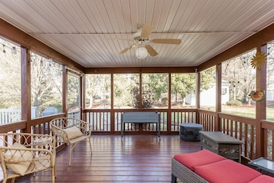 3092 Briarwood Ct, Harrisonburg, VA 22801 - photo 5