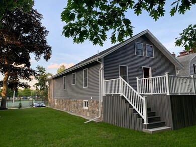 13 Damon St, Danvers, MA 01923 - photo 5