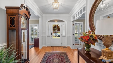 313 Four Winds Cir, Athens, AL 35613 - photo 6