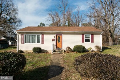 101 Jones St, Centreville, MD 21617 - photo 2