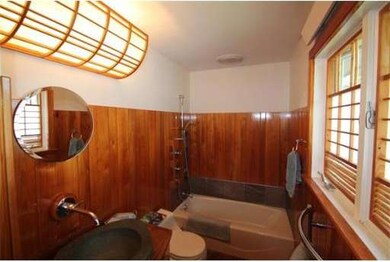 6 Summit Rd, Marblehead, MA 01945 - photo 7