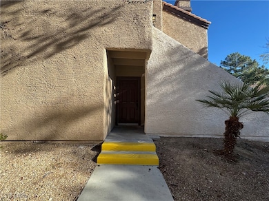 9325 W Desert Inn Rd unit 141, Las Vegas, NV 89117 - photo 2