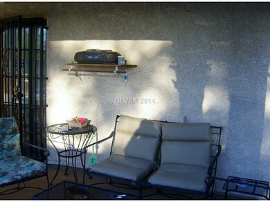 Property Photo.
