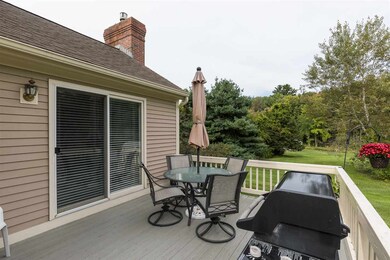 55 Hemlock Ct, Newfields, NH 03856 - photo 3