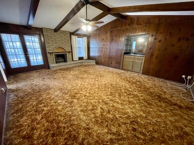 1913 Anise Dr, El Paso, TX 79935 - photo 4