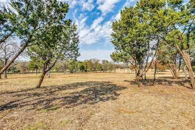 1012 N Oak Trail, Weatherford, TX 76085 - photo 3