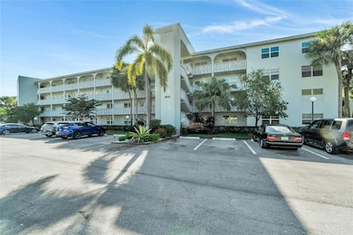 unlisted-address, Coconut Creek, FL 33066 - photo 2