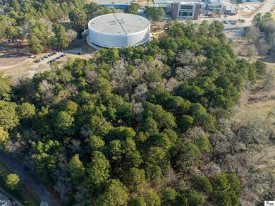 000 W Alabama Ave, Ruston, LA 71270 - photo 6