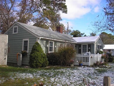 1 Bassett Ln, Dennis Port, MA 02639 - photo 3