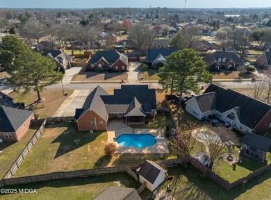 52_dji_0126-hdr