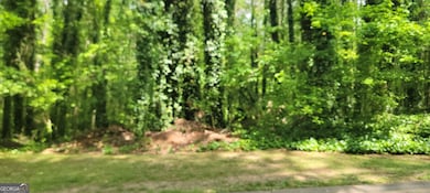 0 Lake Latimer Dr NE unit 10506857, Kennesaw, GA 30144 - photo 2