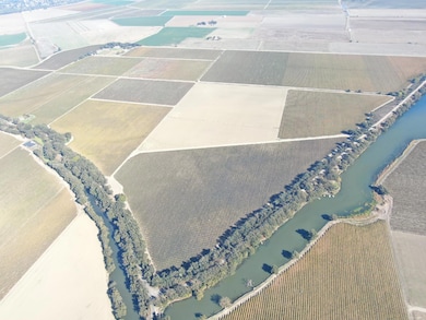 50725 Babel Slough Rd, Clarksburg, CA 95612 - photo 2