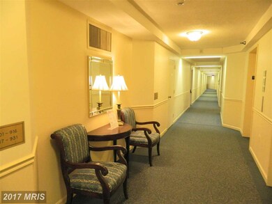 The Fairways unit 929, Silver Spring, MD 20906 - photo 6