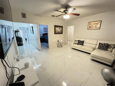 343 W 42nd St, Hialeah, FL 33012 - photo 3