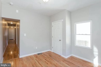 1843 N Van Pelt St unit 1, Philadelphia, PA 19121 - photo 7
