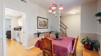 1018 Pleasant View Dr, Nashville, TN 37214 - photo 4