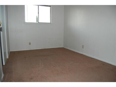 2108 Noviembre Dr, El Paso, TX 79935 - photo 5