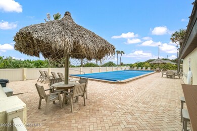 2999 S Highway A1a unit 11N, Melbourne Beach, FL 32951 - photo 2
