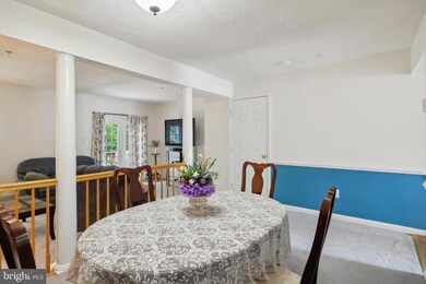 9314 Gordon Ct, Laurel, MD 20723 - photo 7