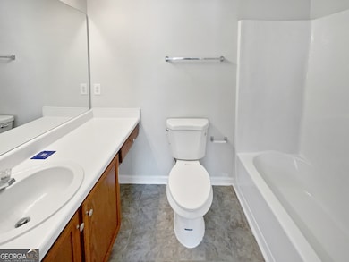 1826 Bayrose Cir, Atlanta, GA 30344 - photo 7