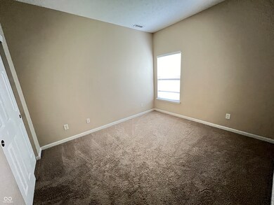 11395 Appalachian Way, Fishers, IN 46037 - photo 7