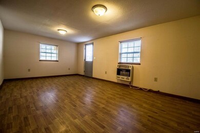 8268 State Highway M, Poplar Bluff, MO 63901 - photo 4